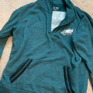 Philadelphia Eagles NFL sweater